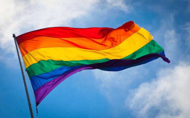 Mizoram Govt scraps plans for construction of LGBTQI shelter