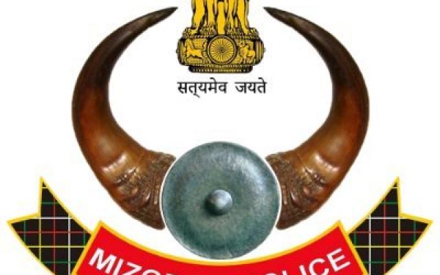 High Level Drugs Disposal Committee (Mizoram Police) disposed 269.80 kgs of seized drugs worth more than Rs. 101 crore