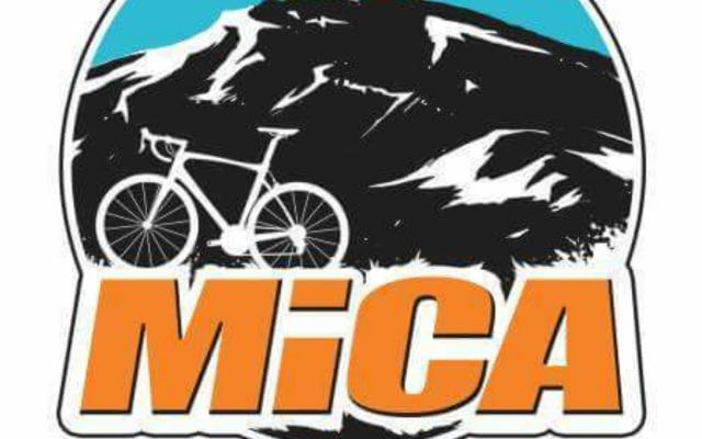 Mizoram State Sports Council (MSSC) approves Mizoram Cycling Association (MICA) as a state recognised sports association